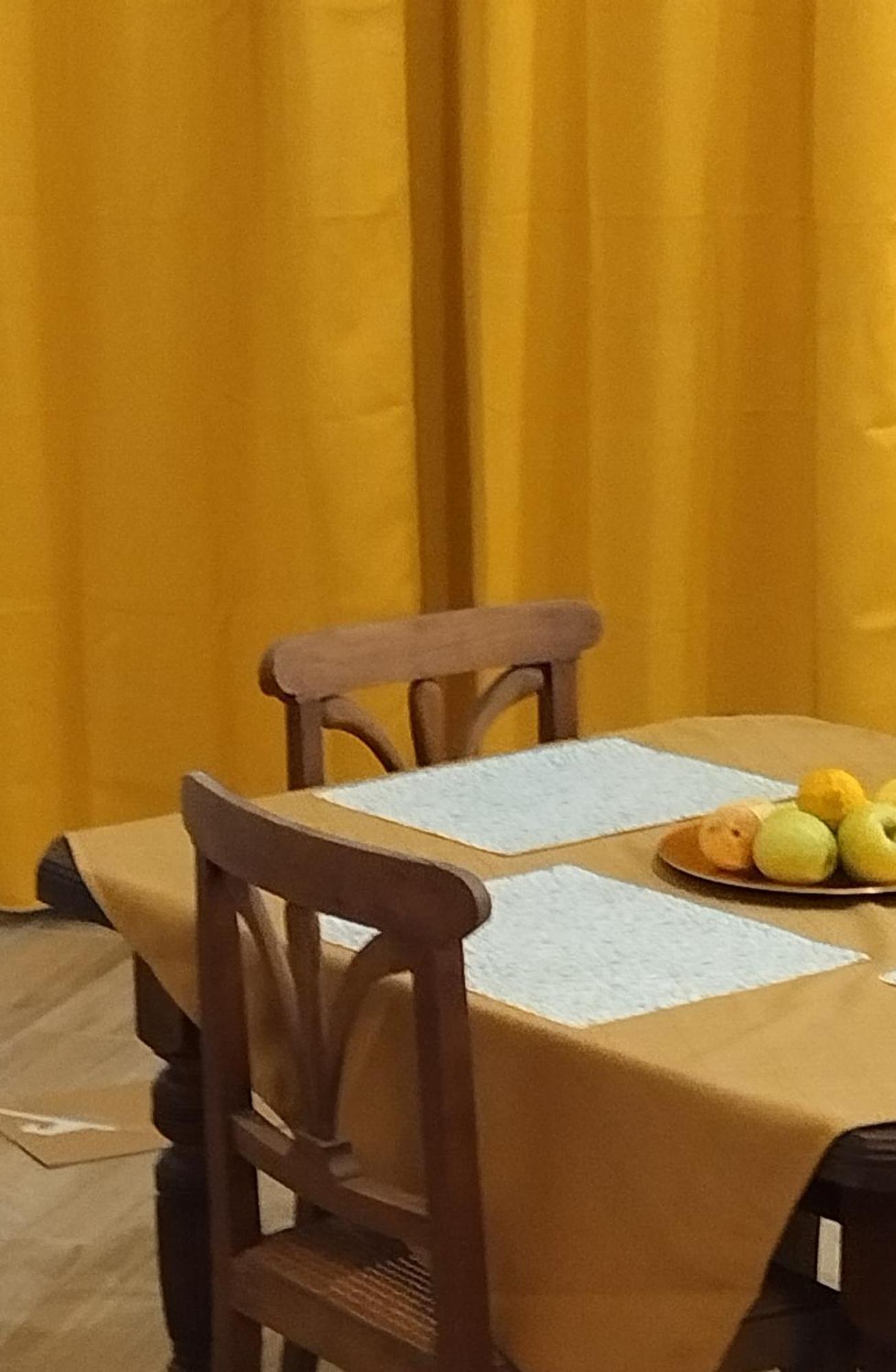 Studio Rocha Carvoeiro- Open Space Καρβοέιρο Εξωτερικό φωτογραφία